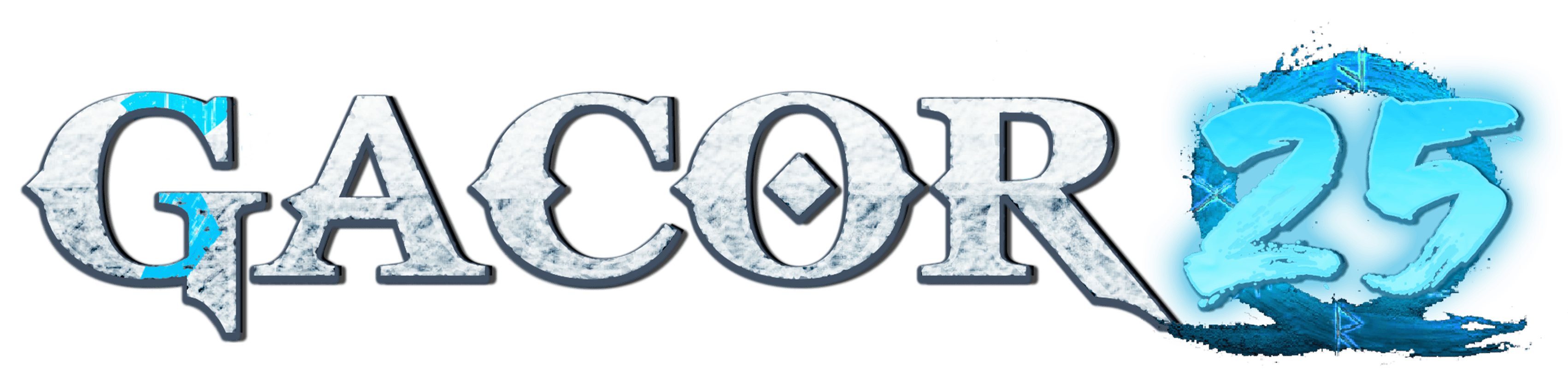 vs-logo-img